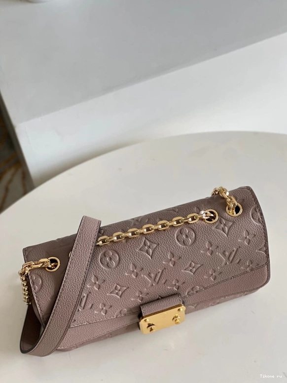 Cheap LOUIS MARCEAU VUITTON 0722